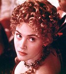 Уинслет Кейт («Титаник»)