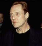 Уокен Кристофер