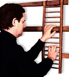 Упражнения для восстановления нарушенных двигательных функций