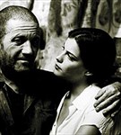 Ускользающая красота/Я танцую одна (Л. Тайлер, Д. Маганн)