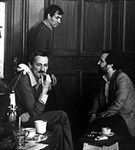 Успех (Л. Филатов)