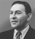 Утесов Леонид (1947 год)