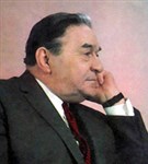 Утесов Леонид Осипович (портрет)