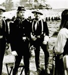 Уэйн Джон ("Форт Апач")