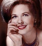 Фатеева Наталья Николаевна