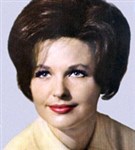 Фатеева Наталья Николаевна (портрет)