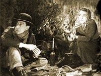 Фернандель (Возрождение)