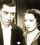 Фернандель (Шпунц)