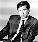 Ферри Брайан (портрет)