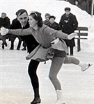 Фигурное катание (Гранаткина и Толмачев) [спорт]