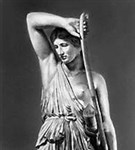 Фидий («Раненая амазонка»)