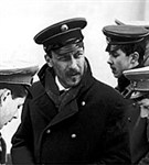 Филер (О. Янковский)