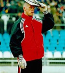 Филимонов Александр [спорт]