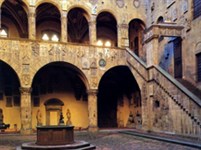 Флоренция (Барджелло)