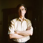 Фоменко Анатолий Тимофеевич_2