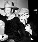 Форд Джон ("Кавалеристы")