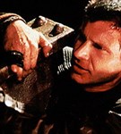 Форд Харрисон («Блейд-Раннер»)