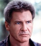 Форд Харрисон (портрет 2)