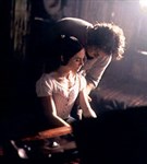 Фортепиано (кадр из фильма)