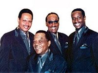 Фор топс (2003 год)