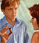 Фотоувеличение (кадр из фильма)