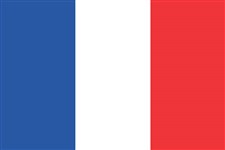 Франция (флаг)