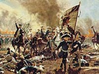 Фридрих II Великий (битва при Цорндорфе)