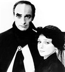 Фуэте (кадр из фильма)