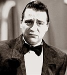 Хазанов Геннадий Викторович