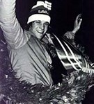 Хайден Эрик (триумфатор)