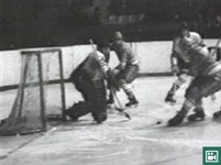 Харламов Валерий Борисович (видео) [спорт]