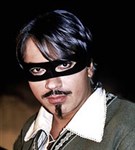 Хворостовский Дмитрий Александрович (в роли Дон Жуана)