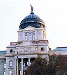 Хелена (капитолий)