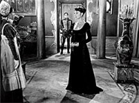 Хепберн Одри (Война и мир)