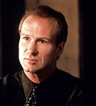 Херт Уильям («Майкл»)