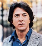 Хофман Дастин (Крамер против Крамера)