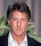 Хофман Дастин (портрет)