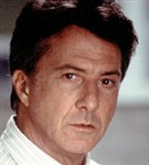 Хофман Дастин (портрет 2)