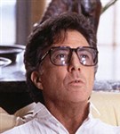 Хофман Дастин (портрет 3)