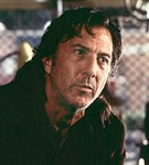 Хофман Дастин (American buffalo)