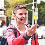 Хохлов Виктор Анатольевич