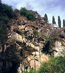 Хубэй (горный массив)