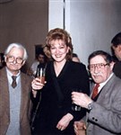 Хуциев Марлен Мартынович