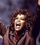 Хьюстон Уитни (выступление)