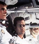 Хэнкс Том («Аполлон-13»)