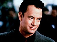 Хэнкс Том («Вам письмо»)