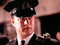 Хэнкс Том («Зеленая миля»)