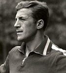 Царев Виктор Григорьевич [спорт]