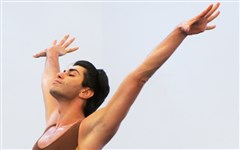 Цискаридзе Николай Максимович (2012)