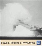 Цунами (видео)